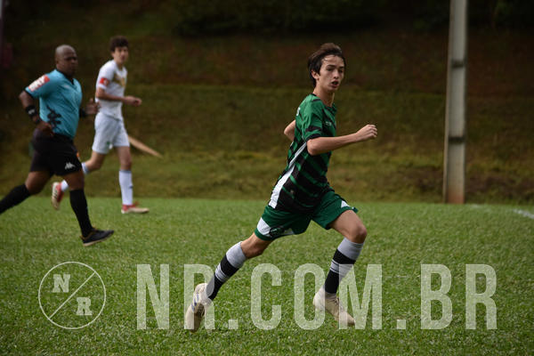 Buy your photos of the eventBig 8 Soccer  - 10 a 13/11/19 on Fotop