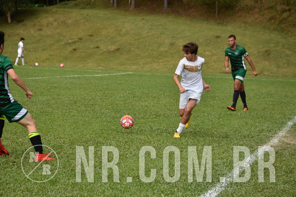 Buy your photos of the eventBig 8 Soccer  - 10 a 13/11/19 on Fotop