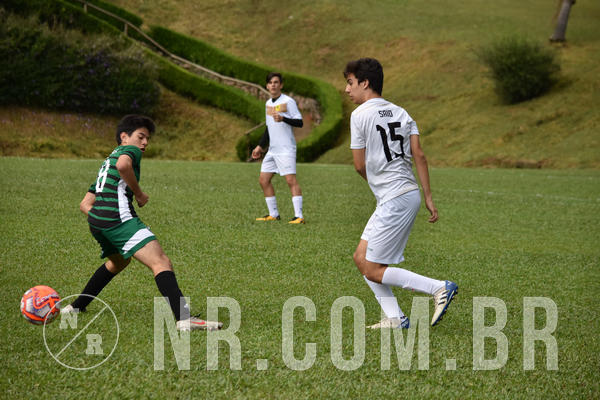 Buy your photos of the eventBig 8 Soccer  - 10 a 13/11/19 on Fotop