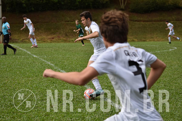 Buy your photos of the eventBig 8 Soccer  - 10 a 13/11/19 on Fotop