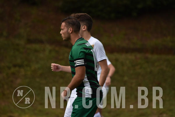 Buy your photos of the eventBig 8 Soccer  - 10 a 13/11/19 on Fotop