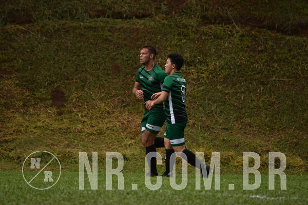 Buy your photos of the eventBig 8 Soccer  - 10 a 13/11/19 on Fotop