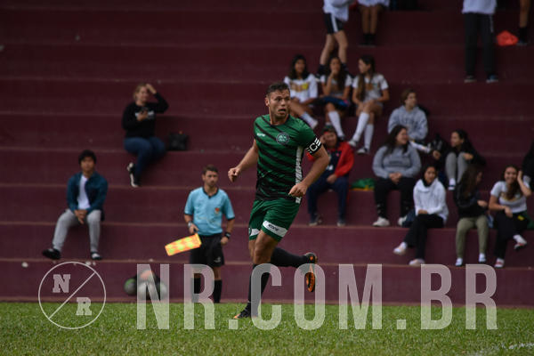 Buy your photos of the eventBig 8 Soccer  - 10 a 13/11/19 on Fotop