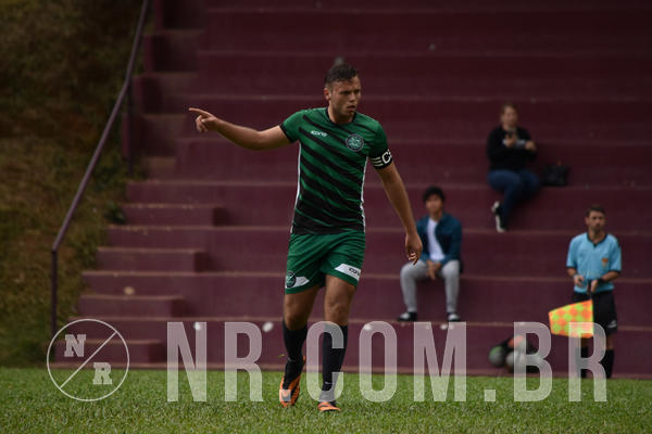 Buy your photos of the eventBig 8 Soccer  - 10 a 13/11/19 on Fotop