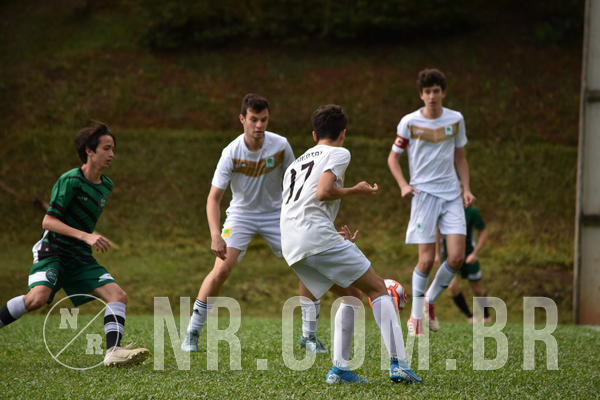 Buy your photos of the eventBig 8 Soccer  - 10 a 13/11/19 on Fotop