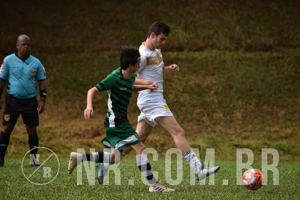 Buy your photos of the eventBig 8 Soccer  - 10 a 13/11/19 on Fotop