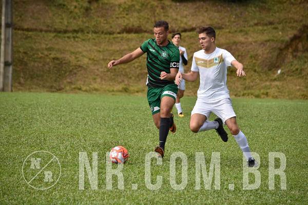 Buy your photos of the eventBig 8 Soccer  - 10 a 13/11/19 on Fotop