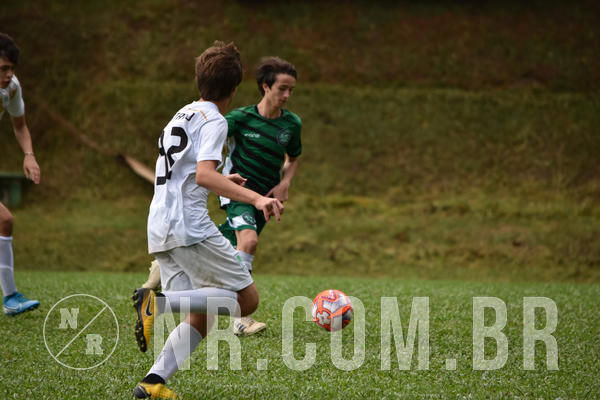 Buy your photos of the eventBig 8 Soccer  - 10 a 13/11/19 on Fotop