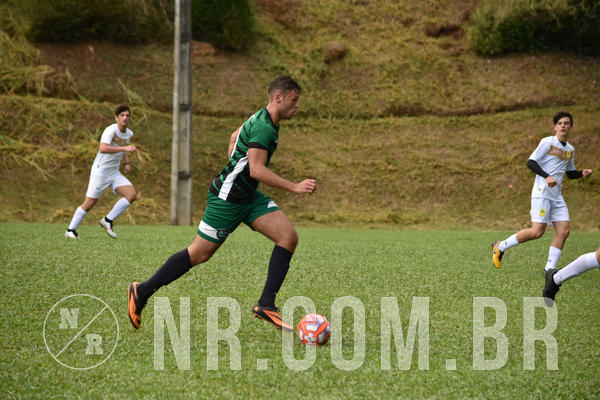 Buy your photos of the eventBig 8 Soccer  - 10 a 13/11/19 on Fotop