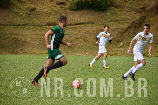 Buy your photos of the eventBig 8 Soccer  - 10 a 13/11/19 on Fotop