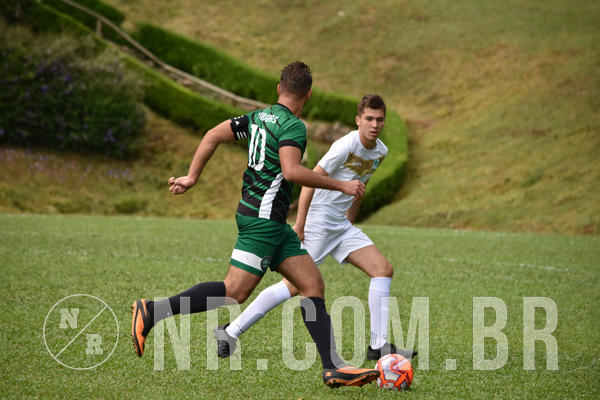 Buy your photos of the eventBig 8 Soccer  - 10 a 13/11/19 on Fotop