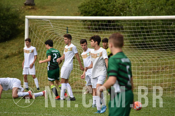 Buy your photos of the eventBig 8 Soccer  - 10 a 13/11/19 on Fotop