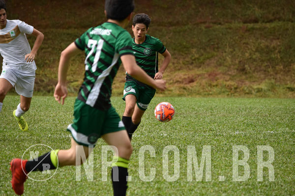 Buy your photos of the eventBig 8 Soccer  - 10 a 13/11/19 on Fotop