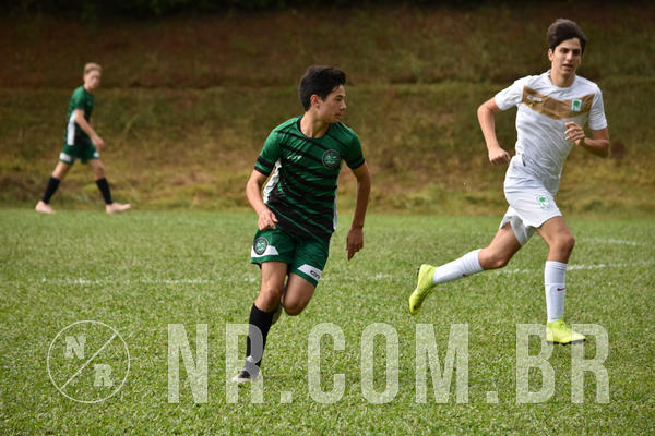 Buy your photos of the eventBig 8 Soccer  - 10 a 13/11/19 on Fotop