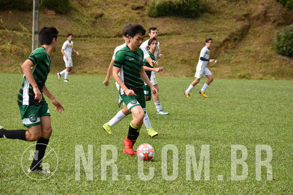 Buy your photos of the eventBig 8 Soccer  - 10 a 13/11/19 on Fotop