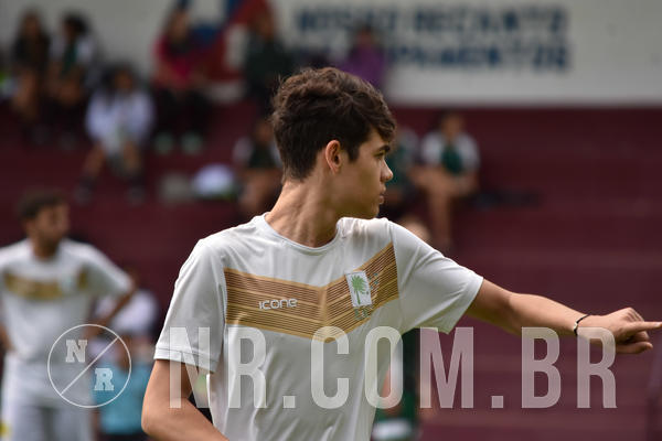 Buy your photos of the eventBig 8 Soccer  - 10 a 13/11/19 on Fotop