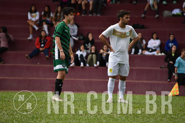 Buy your photos of the eventBig 8 Soccer  - 10 a 13/11/19 on Fotop