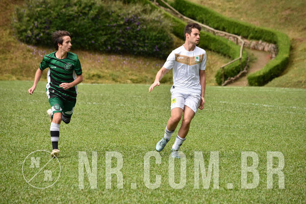 Buy your photos of the eventBig 8 Soccer  - 10 a 13/11/19 on Fotop