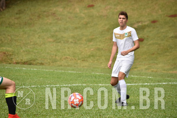 Buy your photos of the eventBig 8 Soccer  - 10 a 13/11/19 on Fotop