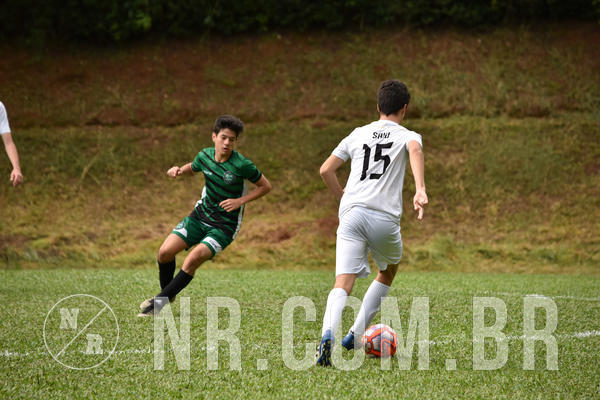 Buy your photos of the eventBig 8 Soccer  - 10 a 13/11/19 on Fotop