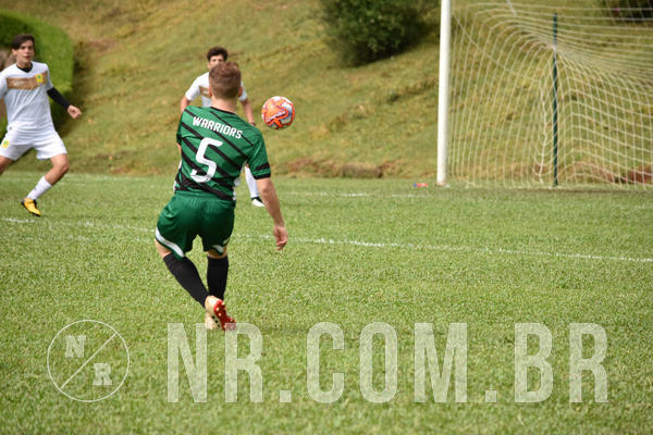 Buy your photos of the eventBig 8 Soccer  - 10 a 13/11/19 on Fotop