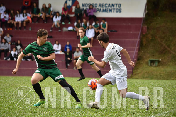 Buy your photos of the eventBig 8 Soccer  - 10 a 13/11/19 on Fotop