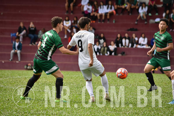 Buy your photos of the eventBig 8 Soccer  - 10 a 13/11/19 on Fotop