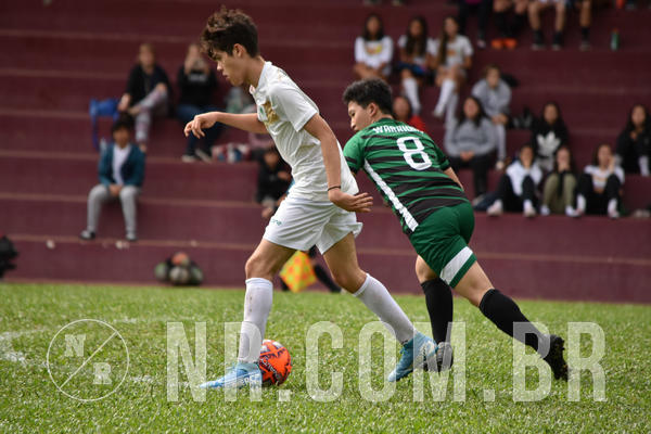 Buy your photos of the eventBig 8 Soccer  - 10 a 13/11/19 on Fotop