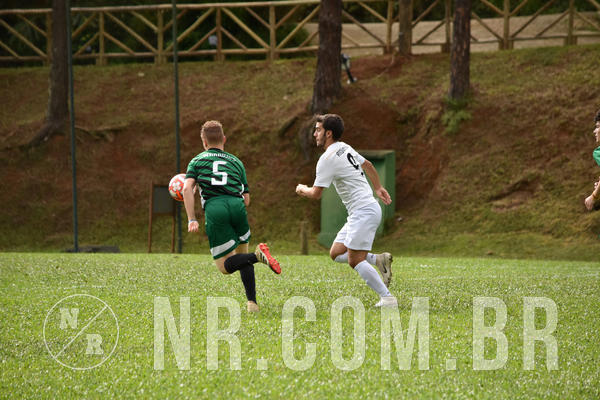 Buy your photos of the eventBig 8 Soccer  - 10 a 13/11/19 on Fotop