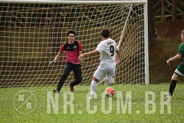 Buy your photos of the eventBig 8 Soccer  - 10 a 13/11/19 on Fotop