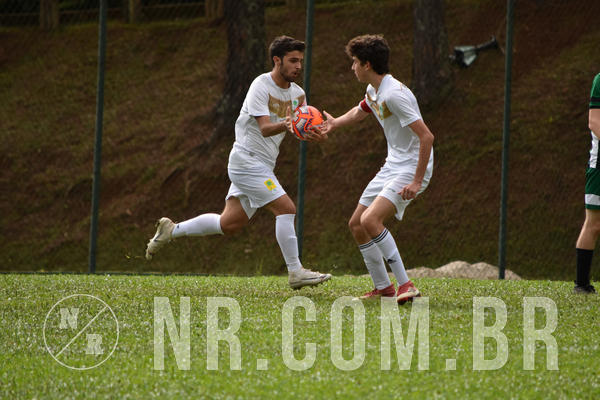 Buy your photos of the eventBig 8 Soccer  - 10 a 13/11/19 on Fotop