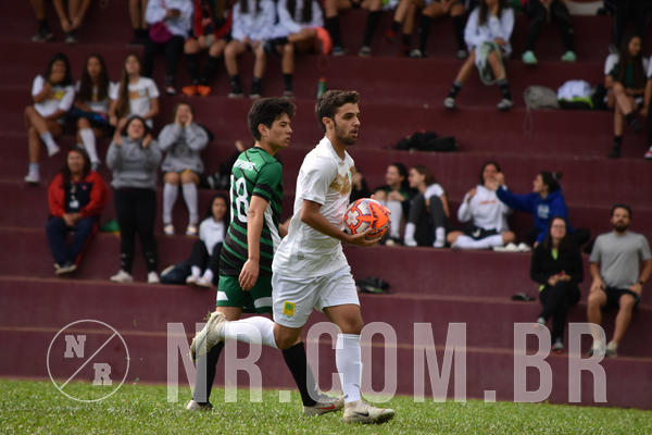 Buy your photos of the eventBig 8 Soccer  - 10 a 13/11/19 on Fotop