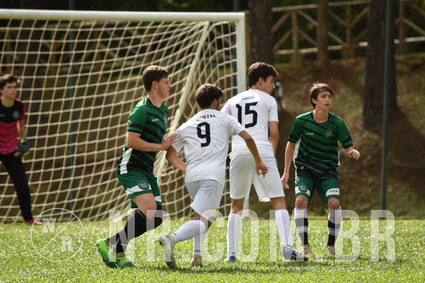 Buy your photos of the eventBig 8 Soccer  - 10 a 13/11/19 on Fotop