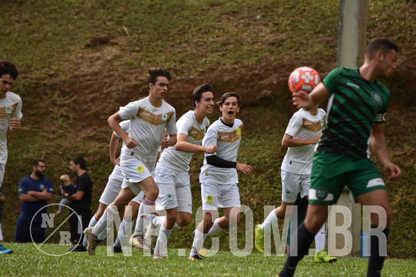 Buy your photos of the eventBig 8 Soccer  - 10 a 13/11/19 on Fotop