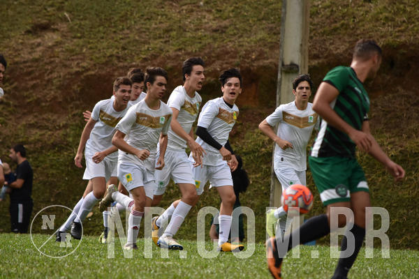 Buy your photos of the eventBig 8 Soccer  - 10 a 13/11/19 on Fotop