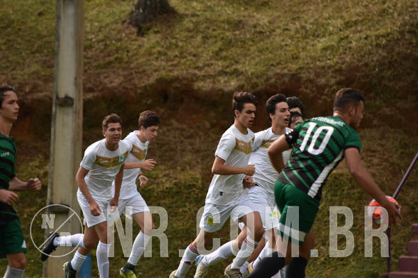 Buy your photos of the eventBig 8 Soccer  - 10 a 13/11/19 on Fotop