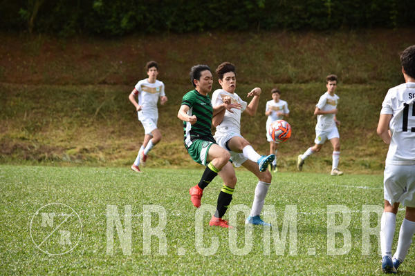 Buy your photos of the eventBig 8 Soccer  - 10 a 13/11/19 on Fotop