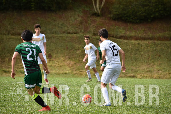 Buy your photos of the eventBig 8 Soccer  - 10 a 13/11/19 on Fotop