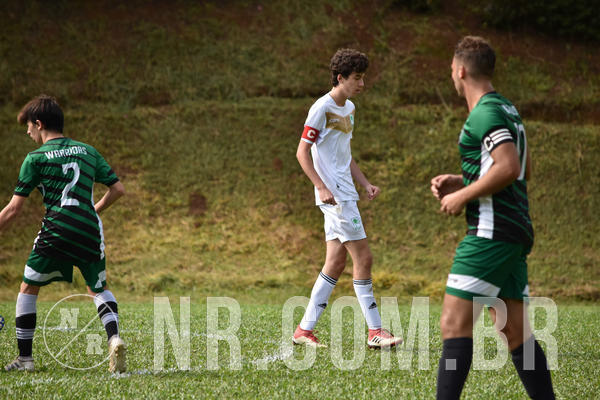 Buy your photos of the eventBig 8 Soccer  - 10 a 13/11/19 on Fotop