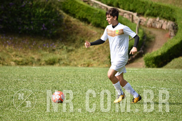 Buy your photos of the eventBig 8 Soccer  - 10 a 13/11/19 on Fotop