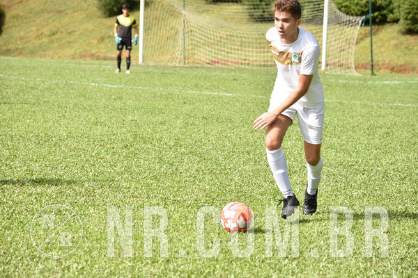 Buy your photos of the eventBig 8 Soccer  - 10 a 13/11/19 on Fotop