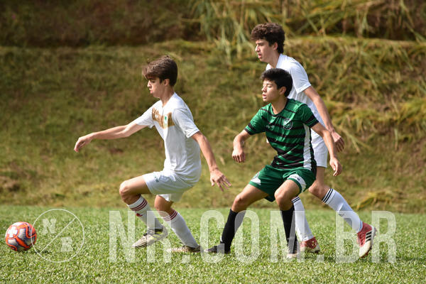 Buy your photos of the eventBig 8 Soccer  - 10 a 13/11/19 on Fotop