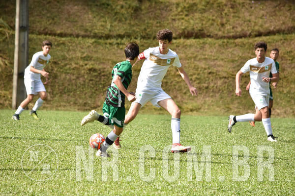 Buy your photos of the eventBig 8 Soccer  - 10 a 13/11/19 on Fotop