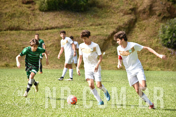 Buy your photos of the eventBig 8 Soccer  - 10 a 13/11/19 on Fotop