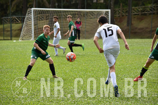 Buy your photos of the eventBig 8 Soccer  - 10 a 13/11/19 on Fotop