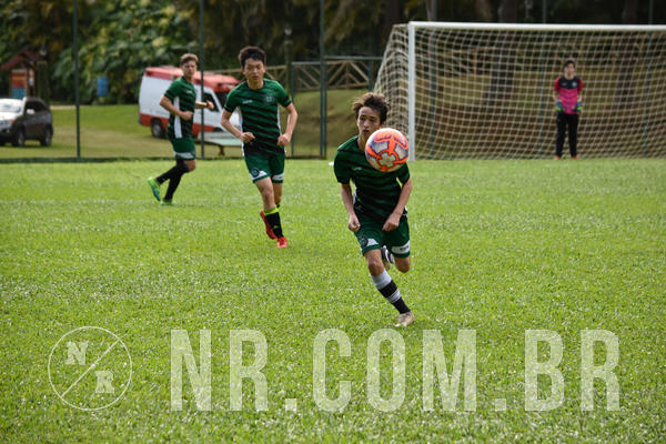 Buy your photos of the eventBig 8 Soccer  - 10 a 13/11/19 on Fotop