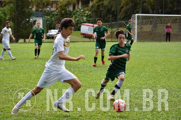 Buy your photos of the eventBig 8 Soccer  - 10 a 13/11/19 on Fotop