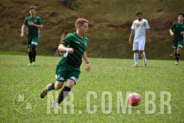 Buy your photos of the eventBig 8 Soccer  - 10 a 13/11/19 on Fotop