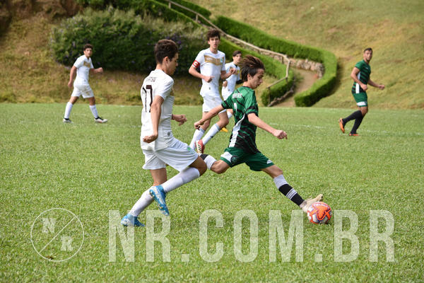 Buy your photos of the eventBig 8 Soccer  - 10 a 13/11/19 on Fotop