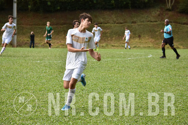 Buy your photos of the eventBig 8 Soccer  - 10 a 13/11/19 on Fotop